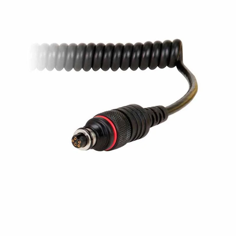 Ikelite O-Ring for Sync Cord Plug Ikelite O-Ring for Sync Cord Plug